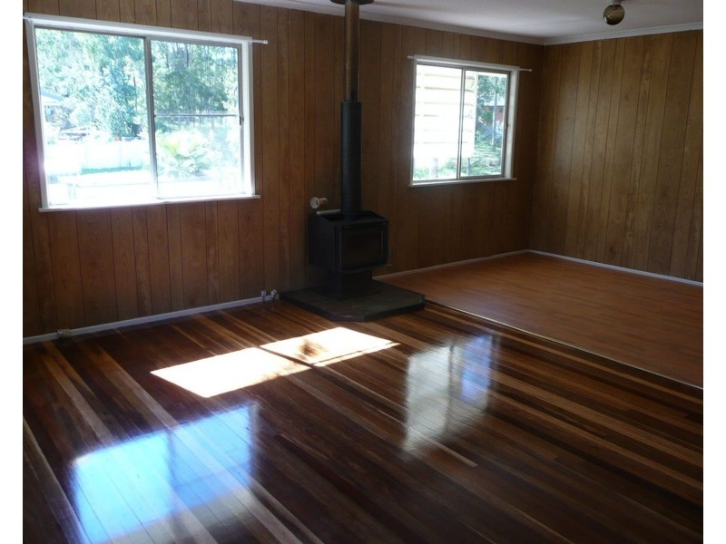 50 Tessman Street, Riverview QLD 4303