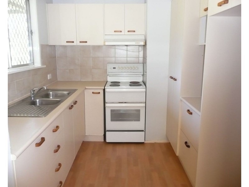 50 Tessman Street, Riverview QLD 4303