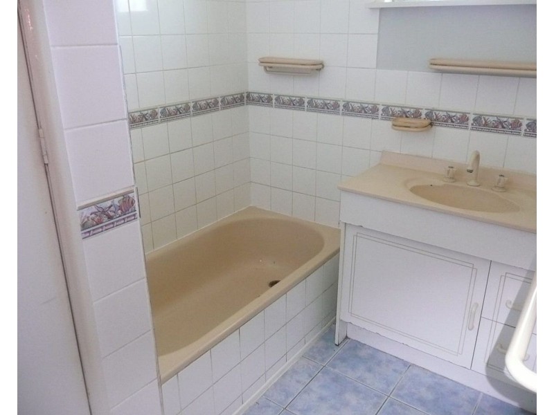 50 Tessman Street, Riverview QLD 4303