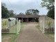 32 Leahy Street, Brassall QLD 4305