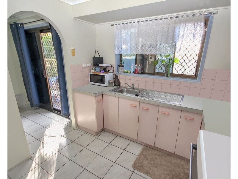 32 Leahy Street, Brassall QLD 4305
