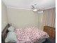 32 Leahy Street, Brassall QLD 4305