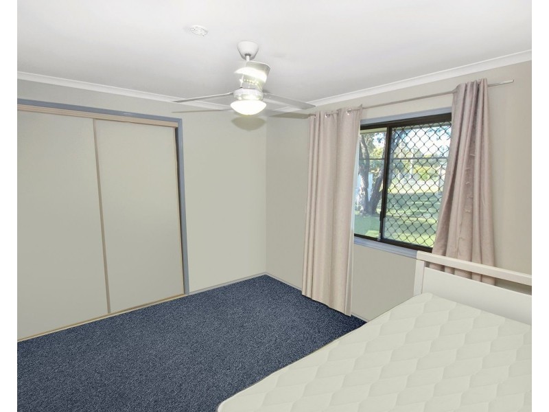 32 Leahy Street, Brassall QLD 4305