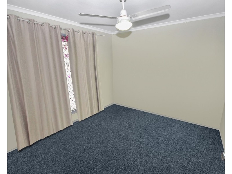 32 Leahy Street, Brassall QLD 4305