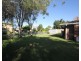 32 Leahy Street, Brassall QLD 4305