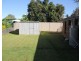 32 Leahy Street, Brassall QLD 4305