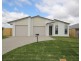 2/47 Br Ted Magee Drive, Collingwood Park QLD 4301
