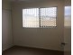 2/47 Br Ted Magee Drive, Collingwood Park QLD 4301