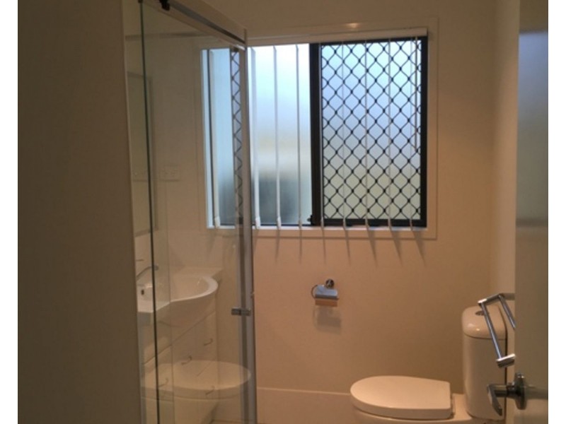 2/47 Br Ted Magee Drive, Collingwood Park QLD 4301