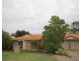 79 Woodcrest Way, Springfield QLD 4300