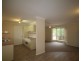 79 Woodcrest Way, Springfield QLD 4300