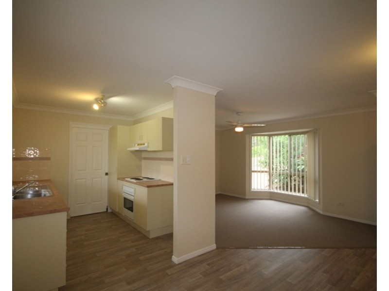 79 Woodcrest Way, Springfield QLD 4300