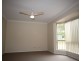 79 Woodcrest Way, Springfield QLD 4300