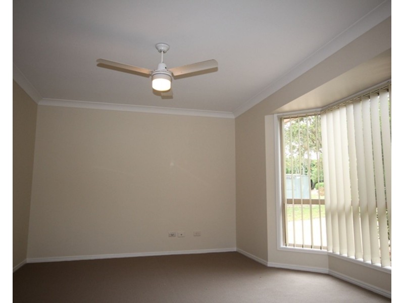 79 Woodcrest Way, Springfield QLD 4300