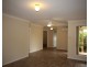 79 Woodcrest Way, Springfield QLD 4300