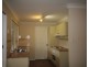 79 Woodcrest Way, Springfield QLD 4300