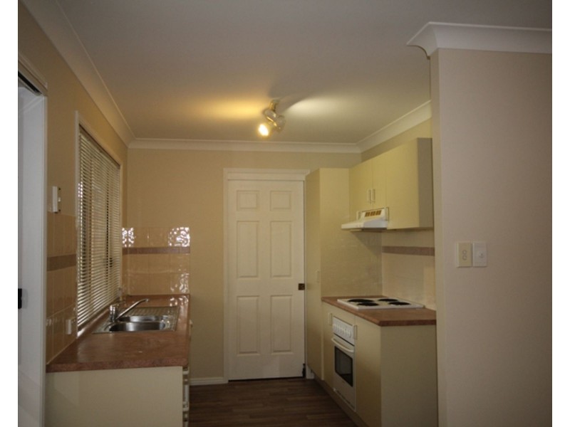 79 Woodcrest Way, Springfield QLD 4300