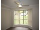 79 Woodcrest Way, Springfield QLD 4300