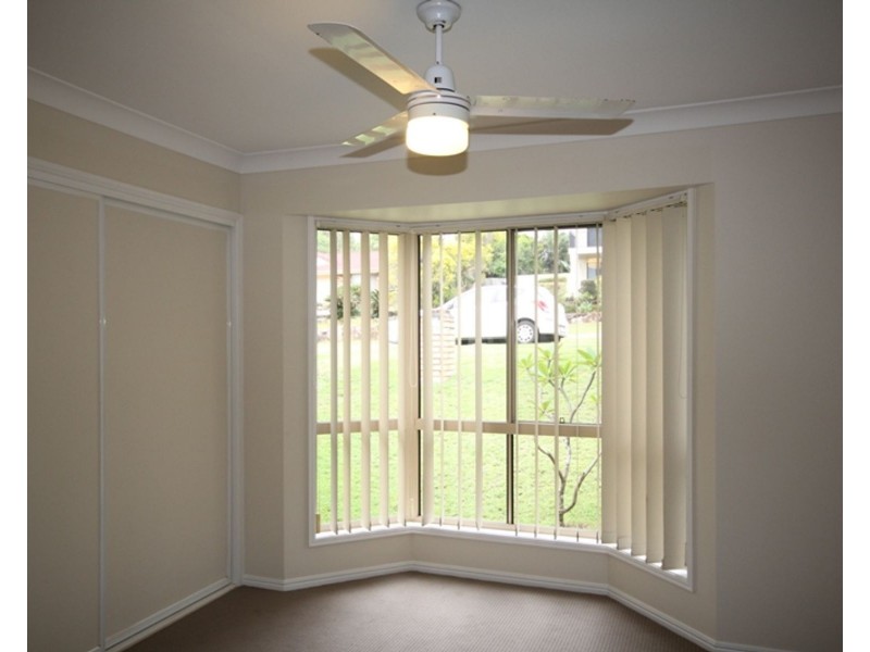 79 Woodcrest Way, Springfield QLD 4300