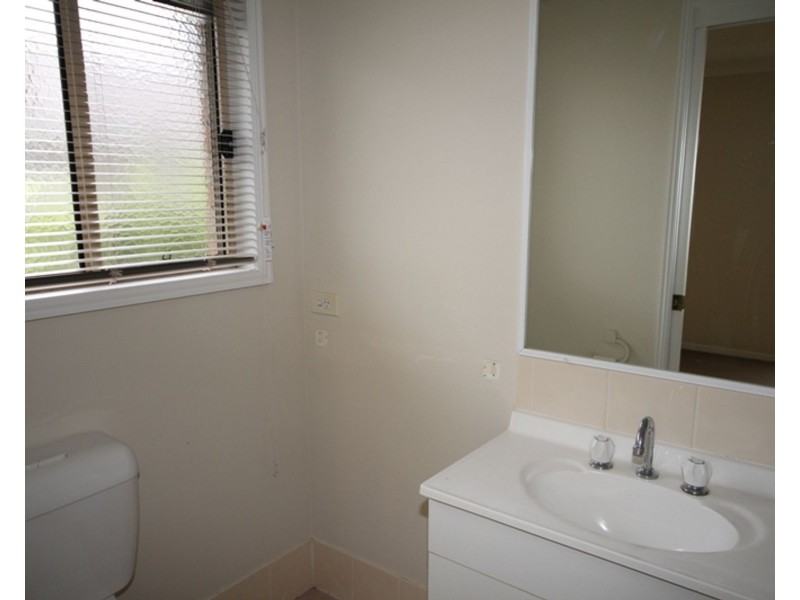 79 Woodcrest Way, Springfield QLD 4300