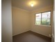79 Woodcrest Way, Springfield QLD 4300