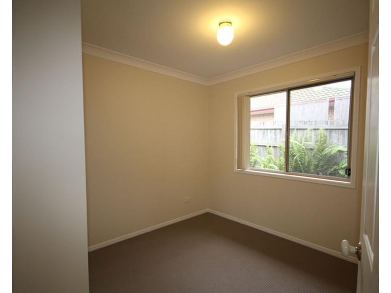 79 Woodcrest Way, Springfield QLD 4300