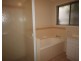 79 Woodcrest Way, Springfield QLD 4300