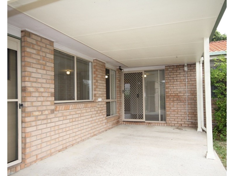 79 Woodcrest Way, Springfield QLD 4300