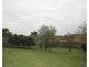79 Woodcrest Way, Springfield QLD 4300