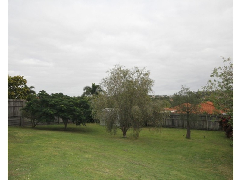 79 Woodcrest Way, Springfield QLD 4300