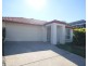99 James Josey Avenue, Springfield Lakes QLD 4300