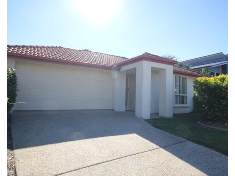 99 James Josey Avenue, Springfield Lakes QLD 4300