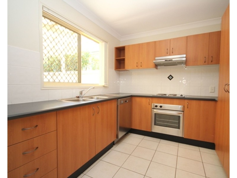 99 James Josey Avenue, Springfield Lakes QLD 4300