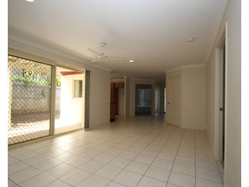99 James Josey Avenue, Springfield Lakes QLD 4300