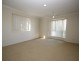 99 James Josey Avenue, Springfield Lakes QLD 4300