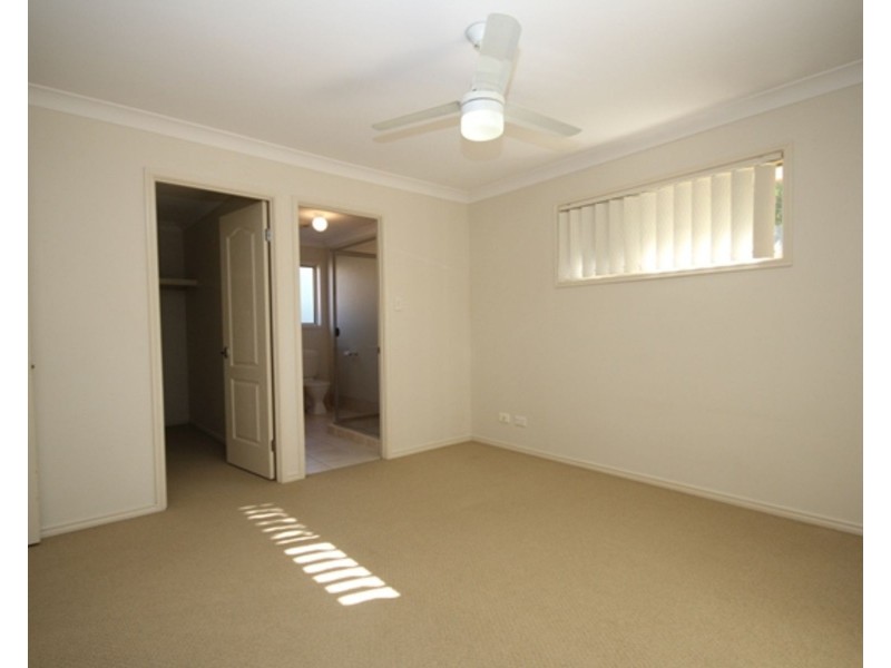 99 James Josey Avenue, Springfield Lakes QLD 4300