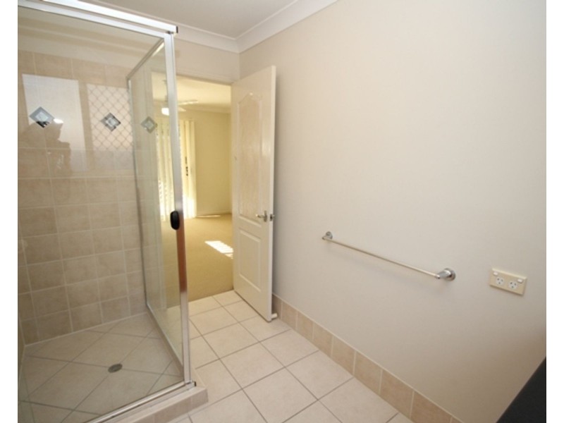 99 James Josey Avenue, Springfield Lakes QLD 4300