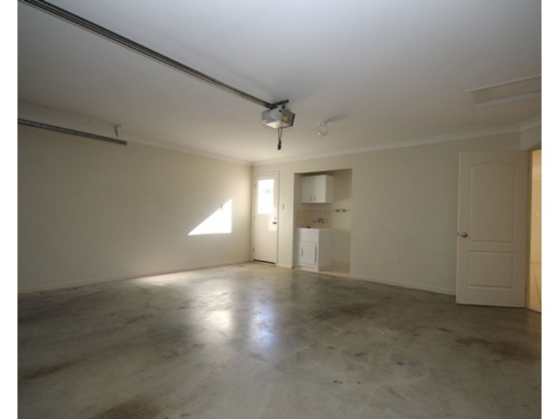 99 James Josey Avenue, Springfield Lakes QLD 4300