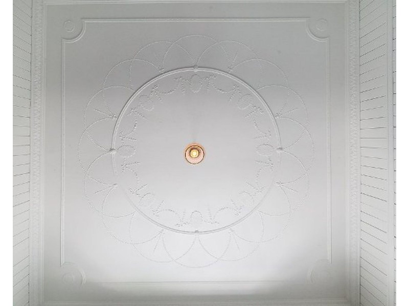 41 Salisbury Road, Ipswich QLD 4305