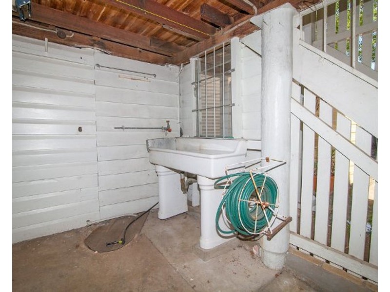 41 Salisbury Road, Ipswich QLD 4305