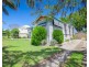 41 Salisbury Road, Ipswich QLD 4305