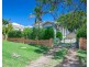 41 Salisbury Road, Ipswich QLD 4305