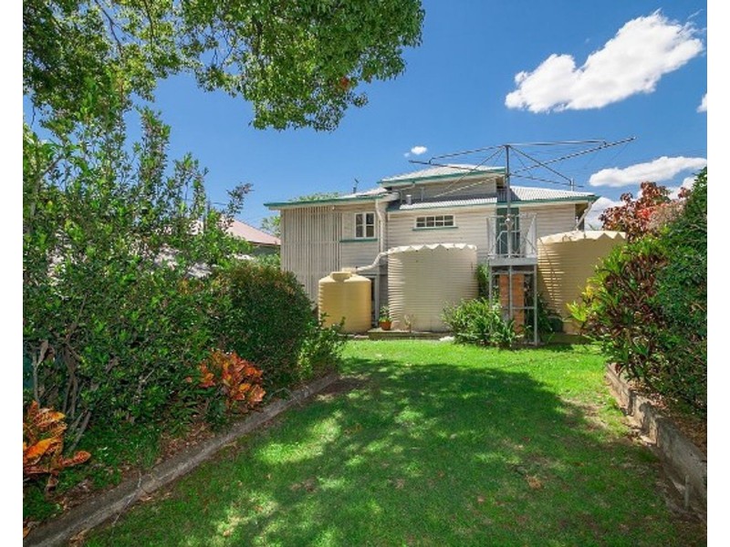 41 Salisbury Road, Ipswich QLD 4305