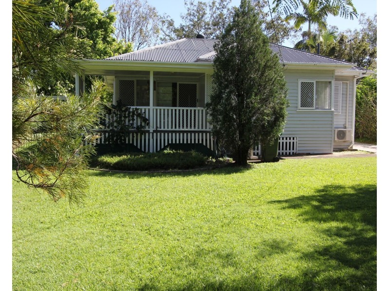 29 Cook Street, Oxley QLD 4075