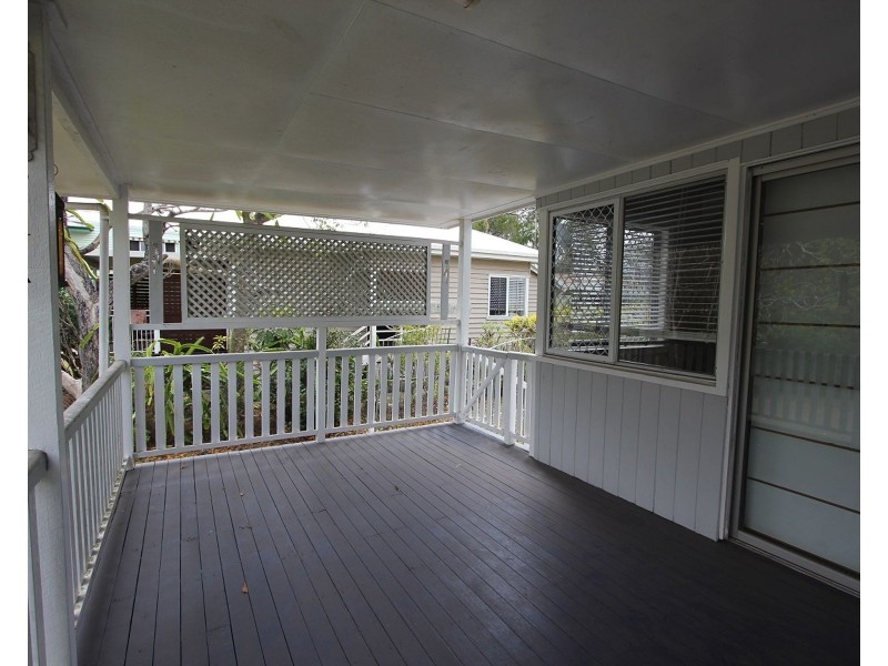 29 Cook Street, Oxley QLD 4075