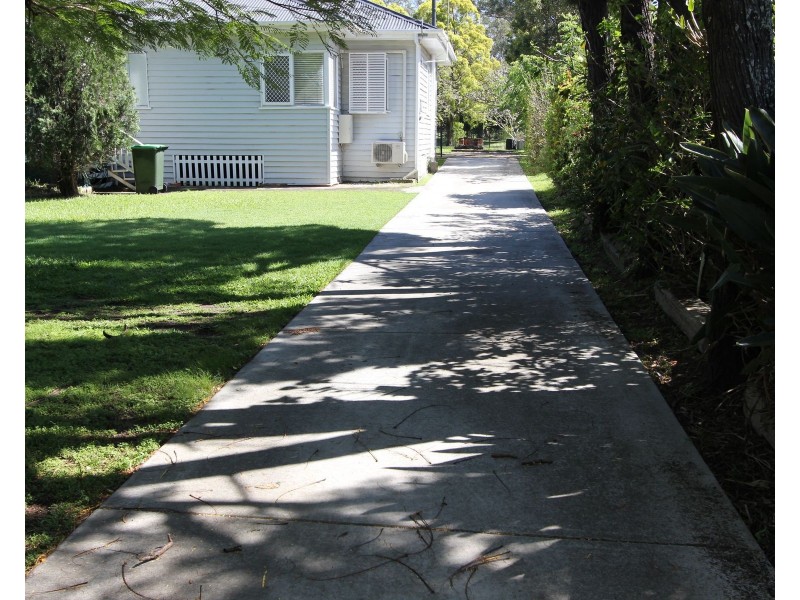 29 Cook Street, Oxley QLD 4075