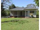 29 Cook Street, Oxley QLD 4075