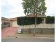 17 Greenleaf Avenue, Springfield Lakes QLD 4300