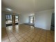17 Greenleaf Avenue, Springfield Lakes QLD 4300