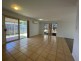 17 Greenleaf Avenue, Springfield Lakes QLD 4300